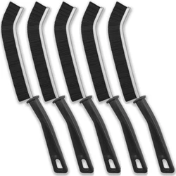 Ideal for computer maintenance, vehicle detailing, and even jewelry! Quick-Clean: With its durable and easy-to-clean...