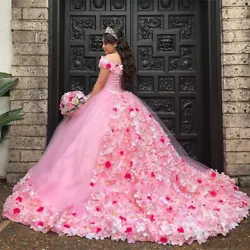 Our products include bridal gowns, bridesmaid dresses, flower girl dresses, prom dresses, If you need any other. We are...