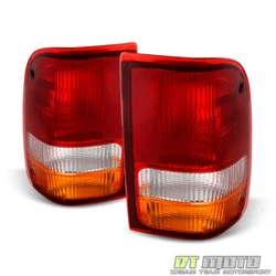 Tail Light. Our main distribution center is over200,000 sq ft in sunny Southern California. No local pick up.