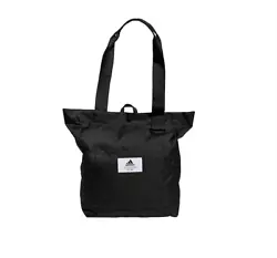 Nike,Adidas,Reebok,Under Armour. One interior zippered pocket. One exterior slip pocket. BAG FEATURES. BAG DETAILS. We...