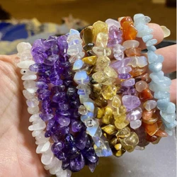 Description： Condition：100% Brand New & High Quality Material：Natural Stone Color：Natural Size：Irregular...