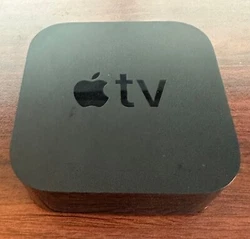 Not only are you able to stream content from iTunes, but also other services such as Netflix, Hulu, and ESPN. Regular...