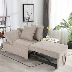Loveseat Sofa. About SEJOV love Seat | Chair Bed |Sofa Bed. Pakage Includes: Sofa + 2 Pillows. SEJOV sofa is such a...