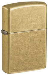 Zippo item 48267.
