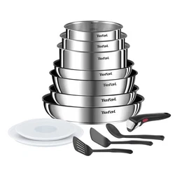 Fabricant TEFAL.