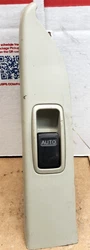                     2006 INFINITI G35 REAR RIGHT WINDOW SEDAN DOOR SWITCH OEMUSED IN GREAT TESTED CONDITION...