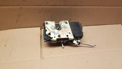 GACHE PORTE  AVANT DROIT ELECTRIQUE XSARA PICASSO