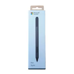 Microsoft Surface Pen EYU-00001 - Black.