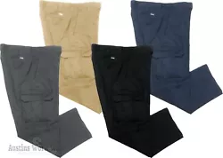Want cheap work clothes?. Pick your color Navy Gray Black or Tan / Khaki. Great quality, Great prices. These are high...