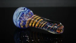 This pipe is about 4