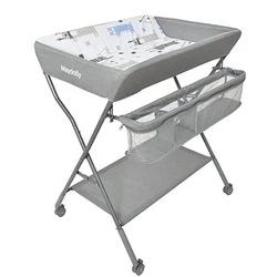 All the products have obtained professional certification reports including CE and Childrens Product Certificate. Baby...