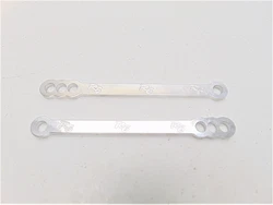 Street Bikes Unlimited Lowering Link Stock/2