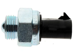1995-2001 Jeep Cherokee. Contents: Four Wheel Drive Actuator. Ensure Proper FitTo confirm that this part fits your...