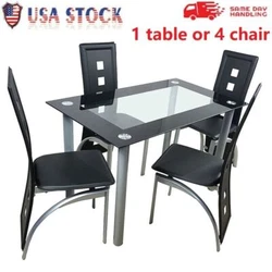 It has elegant and simple design, which could suitable for different decor design. A perfect size for most living room,...