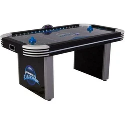 Air Hockey Table