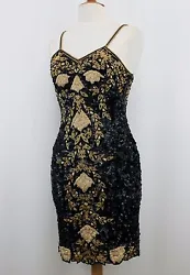 Occasion: Wedding. Formal, Mother of Bride, Cocktail, Party, Evening Dress. Style 5011 is a Silk short dress lined with...