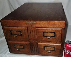 , XXX RARE!, AND MUCH HARDER TO FIND!, CONNECTICUT ESTATE FRESH! IT IS INCREDIBLY HEAVY, SOLID, THICK, CLEAN, STURDY,...