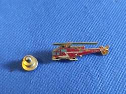 PINS PINS vintage État : Occasion Vendu comme sur les photo de lannonce en ligne