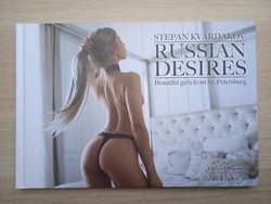 Envoi rapide et bien protégé. Hardcover ‏ : ‎ 136 pages.