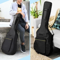 Heavy Duty Thicken Soft Padded 40