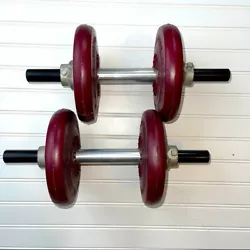 Condition is 