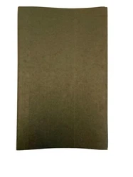 Lot of 70 Legal Size Hanging File Folders Green Cabinet Office Organization. Gently used. Assorted brands. Many Quill...
