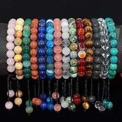 We will help you to solve the problem. l Style : Bracelet. We will do as we promised for you. l Color : Multicolour. l...