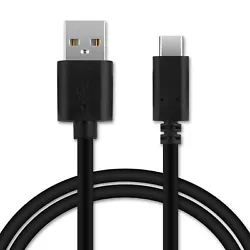 Câble données USB pour Apple TV HD Box (4th. Apple TV HD Box (4th. ✔ Technologie moderne avec grande capacité de...