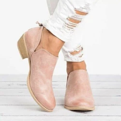 Colour: Khaki, Pink, Black. Size: US 6 - 10.5.