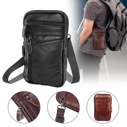 It is a good choice for daily use, running, hiking, climbing, cycling, and so on. 💯Material : The belt clip phone...