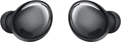Auto pair your Galaxy Buds Pro with a Palette and find even more ways to make ordinary extraordinary. Long-Lasting...