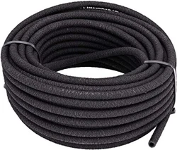 015005T Features: -Flexible porous tubing waters trees, hedges and garden areas. -50 Feet of tubing. Product Type:...