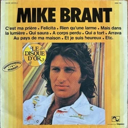 Label: Sonopresse – 6886 702, Impact – 6886 702. Format: Vinyle, LP, Compilation, Stereo. B3 Et Je Suis Heureux. A6...