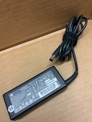 Didnt find what you were looking for?. Cable Included.