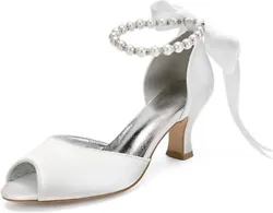 Comfortable and classic sling back design. Ideal for Wedding,Festival,Parties. Due to the wide recess on the foot...