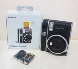 FUJIFILM
