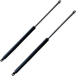 Caractéristiques : En acier. Pas de perçage ni de trous inesthétiques. Compatible avec SEitz Heki 2. Matériau :...