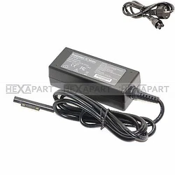Connecteur : Microsoft Surface Pro 3 Pro 4. Etat : Neuf.