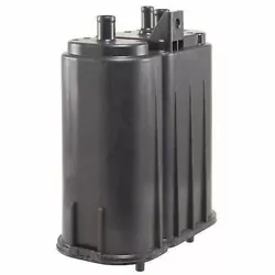 Part Number: CPN1219. Vapor Canister. To confirm that this part fits your vehicle, enter your vehicles Year, Make,...