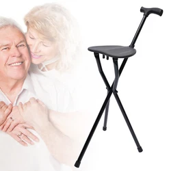 Product Parameters: Main Material: Aluminum Alloy/Engineering Pp Plastic Seat Board/Rubber Foot Pad Folding Hand...
