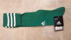 NEW WITH TAGS