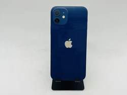 Introducing the sleek and powerful iPhone 12 with 128GB of storage, the perfect companion for tech enthusiasts and...