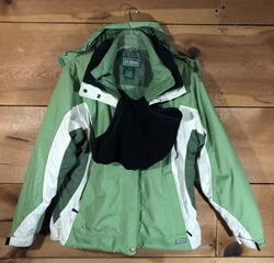 Length (Shoulder/Collar Hem to Bottom of Shirt)-26