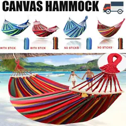 Whether it is children or adults, it is an outdoor hammock that can be easily moved. 【6】Neighboring Interlocking...