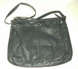 Like new stored in plastic totes