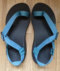 So when every ounce counts, you can count on the Bodhi. From Chaco TOTAL WEIGHT.