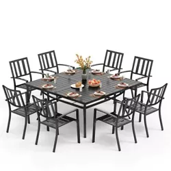 Patio Chairs Patio &Garden Furniture Sets Patio Tables Sporting-Goods Umbrellas Awnings Office Chair Beach Tent Camping...