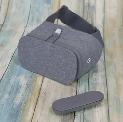 If you dont see your device, try searching for the full list at Google! Type - Virtual Reality Head Set. For Shoes,...