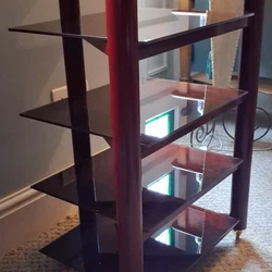 Used Turntable Table Used Hifi for Sale - Yomla UK