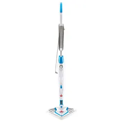 PowerEdge™ Lift-Off® 2-in-1 Sanitizing Steam MopBuy Direct from BISSELL - Always Free ShippingTake the power of the...